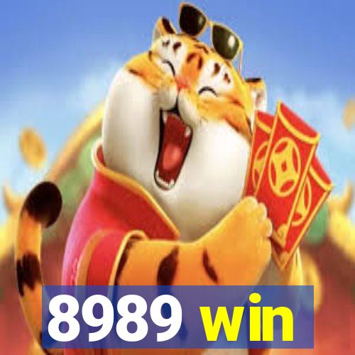 8989 win